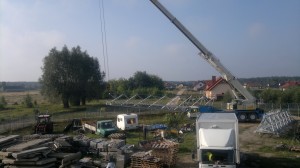 Głogowo 1